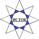 Юридические услуги