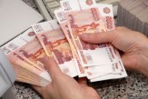 Деньги в долг в Казани