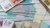 Деньги в долг в Казани