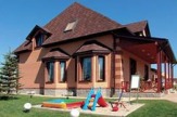 Строительство домов,коттеджей,офисов,магазинов,ангаров.Бетонные работы.Кровельные работы.