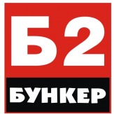 Двери Гардиан
