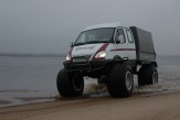 Грузчики в Казани, газели