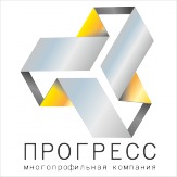 Грузоперевозки.Аренда спецтехники.
