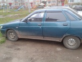 Продам десятку