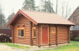 Продаем пиломатериалы, поддоны, строим бани, срубы, беседки