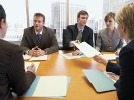 требуется сотрудник