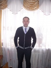 ищу работу