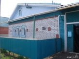 продам дом
