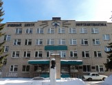аренда офисных и производственно-складских помещений