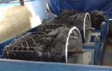 кпп zf, запчасти кпп zf, раздаточные коробки zf