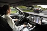 Установка автомузыки