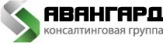 Регистрация ИП за 5 дней