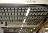 Усиление углеволокном