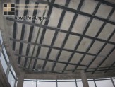 Усиление внешним армированием