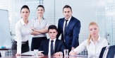 требуется финансовый консультант