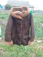 куртки,пуховики,шуба,дубленка