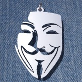 Работа для молодёжи