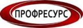 Требуются Рабочие на производство