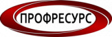 Требуются Рабочие на производство