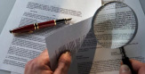Услуги проведения экспертизы документов Казань