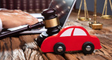 Услуги страховых автоюристов и адвокатов при ДТП в Казани