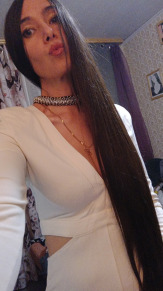 Массаж от скованности и напряжения в теле