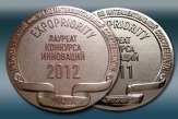 Пианино с двойной репетиция.