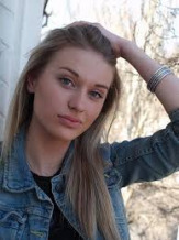 Шлюха Саша  в Республике Татарстан