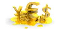 Предоставление услуг по обучению и торговле на рынке Forex и ММВБ