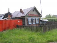 продам дом в п.Илеть Респ. Марий Эл