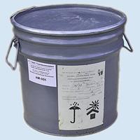 мастика тиоколовая АМ-0,5