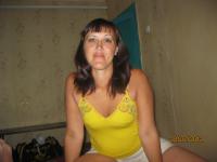 продать